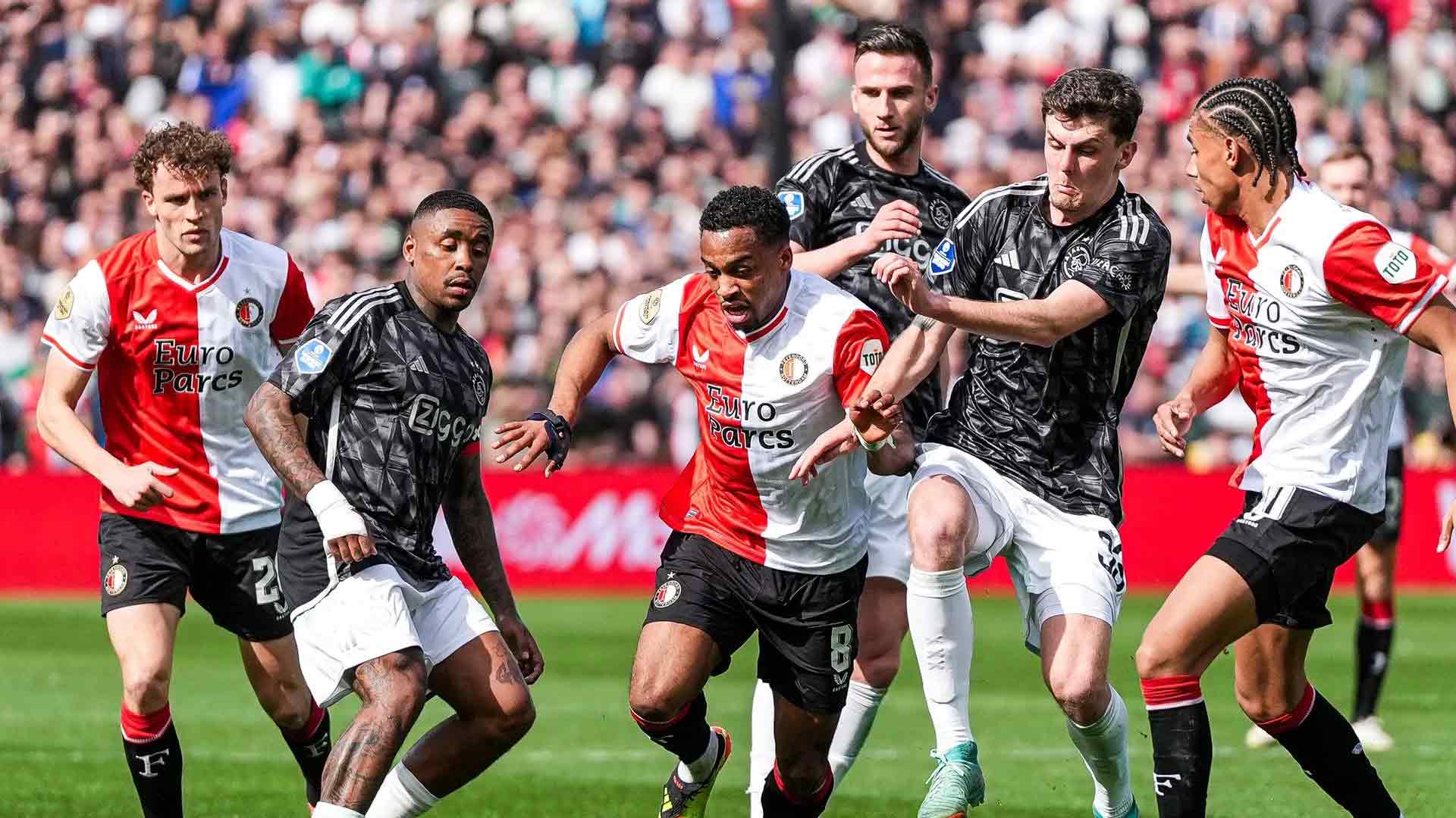 Kaoru Mitoma Continues to Spark Brighton’s Attack