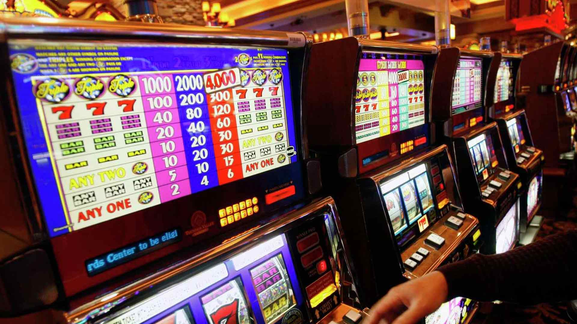 Taruhan Statistik Wasit: Ketika Pengadil Bisa Jadi Kunci