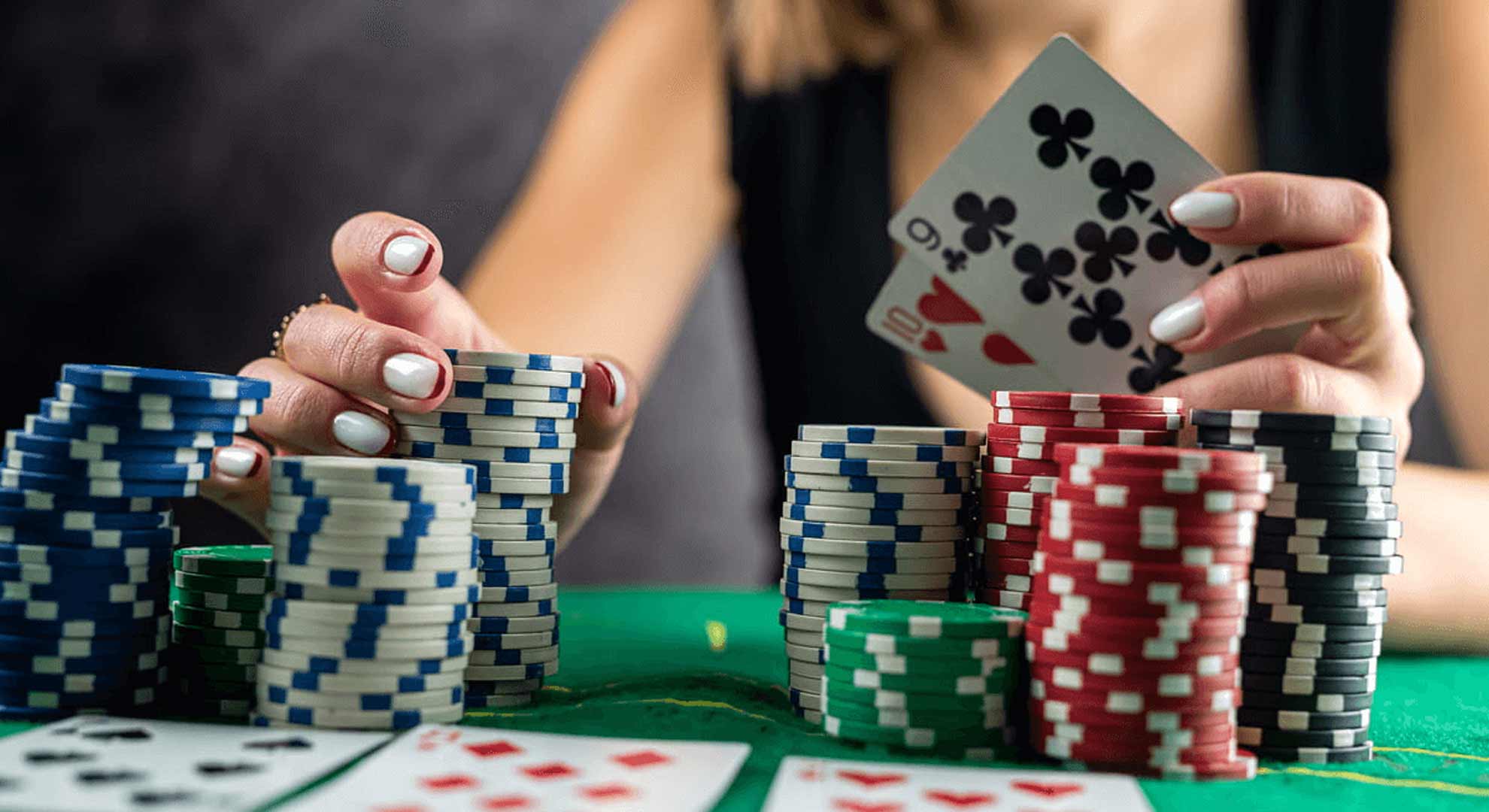 Mesin Slot dengan Mini Permainan Tambahan