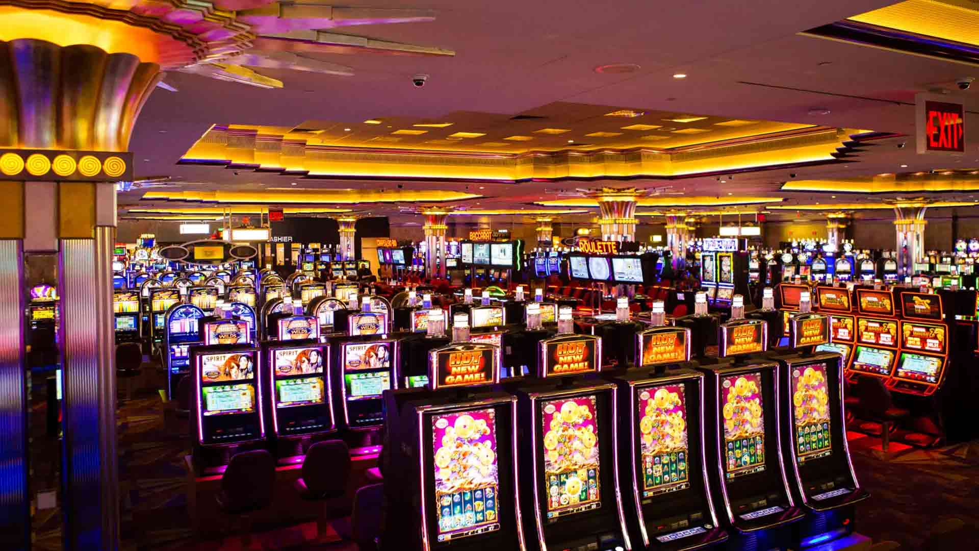 Menganalisis Fitur Freespin Paling Sering Muncul