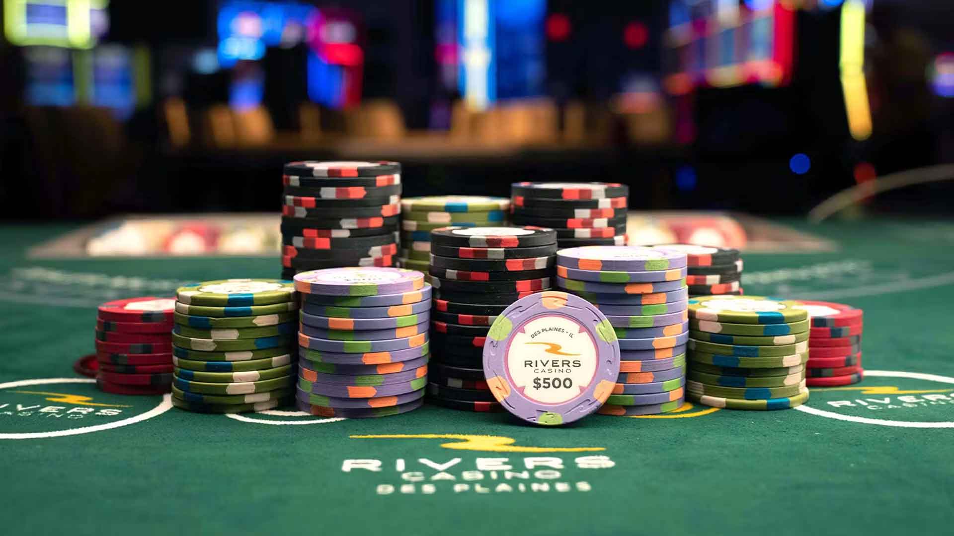 Slot Online Dengan Tema Buah Klasik