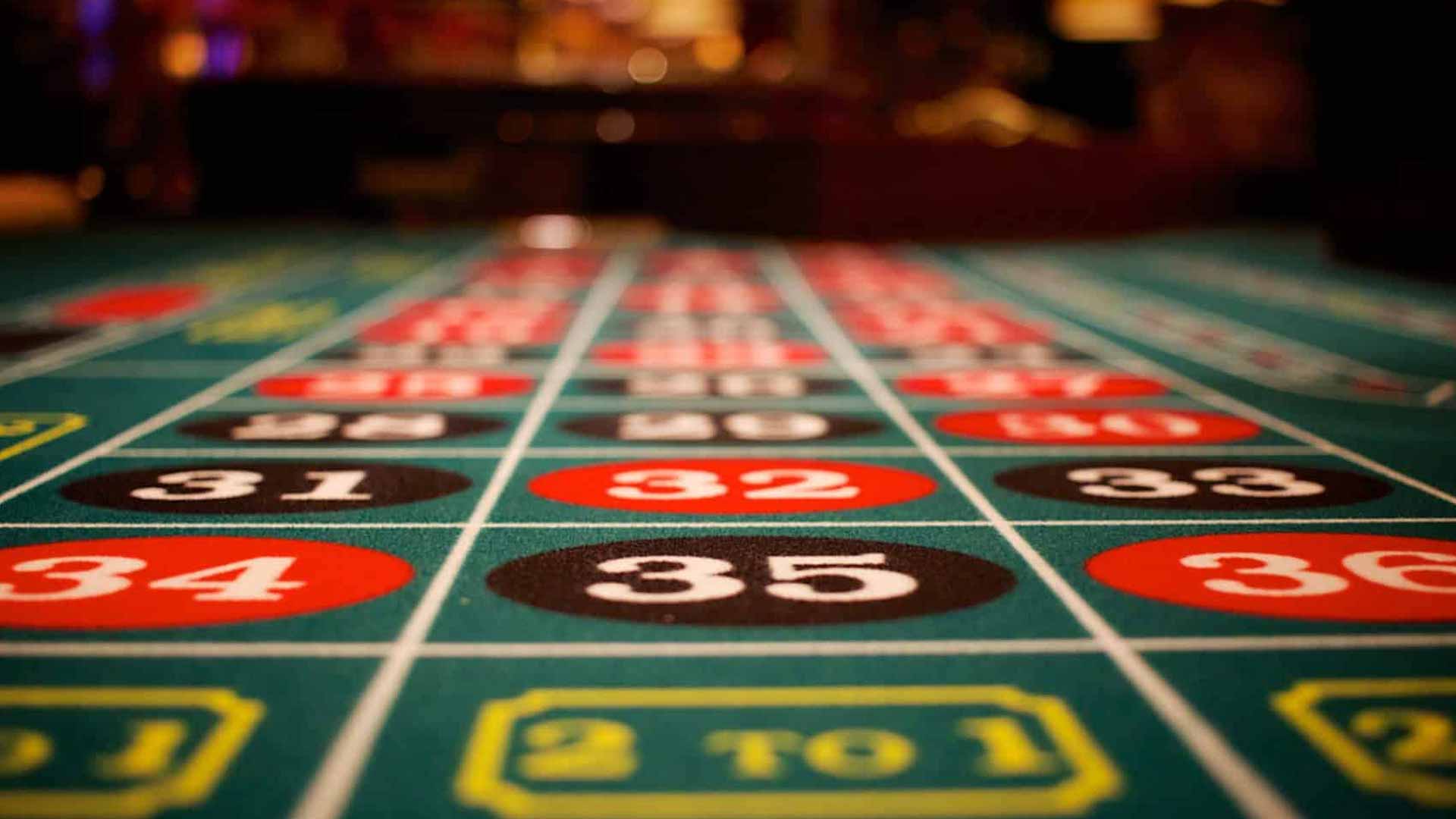 Jackpot Megaways Heboh