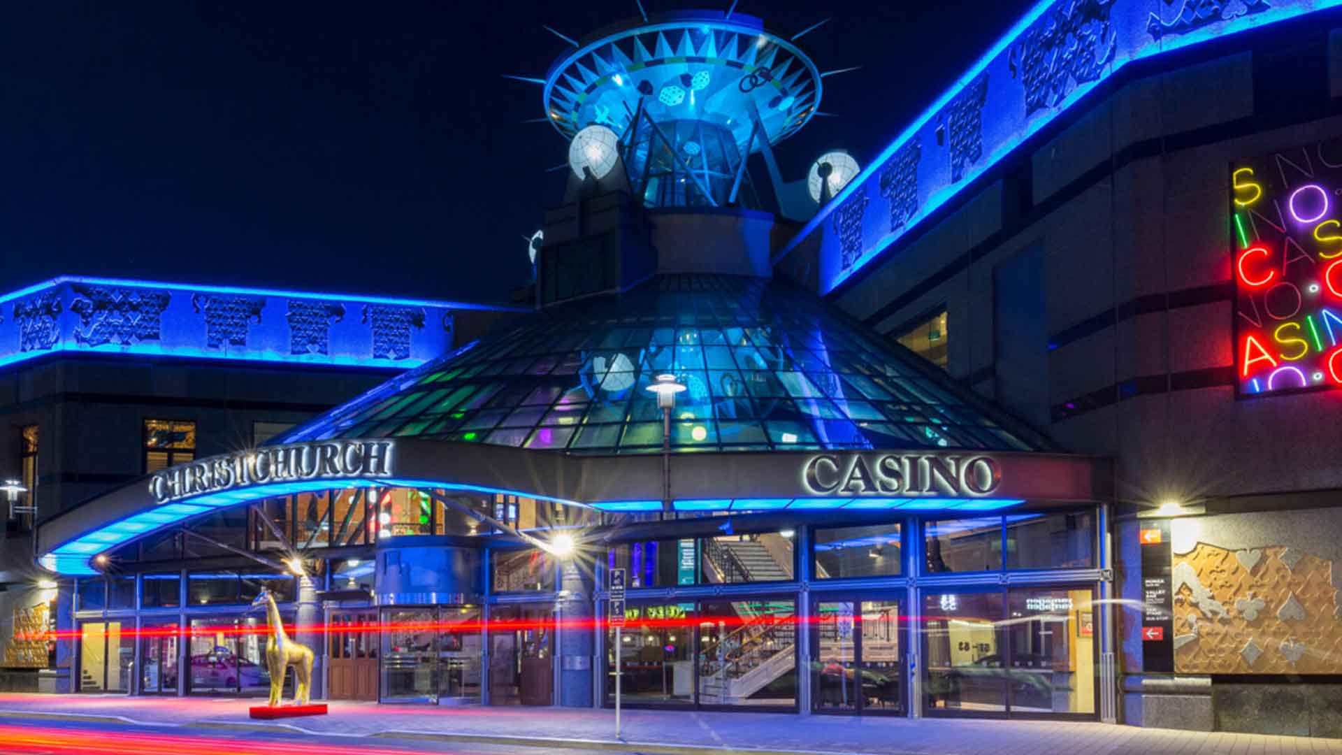 Bonus Mingguan Casino Buat Pemain Tak Henti Bermain